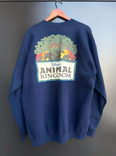 Felpa disney animal - felpa,