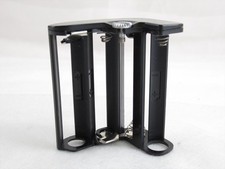 Supporto batteria Nikon MS-7