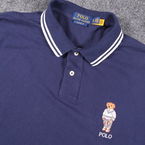 Polo ralph lauren - ralph,
