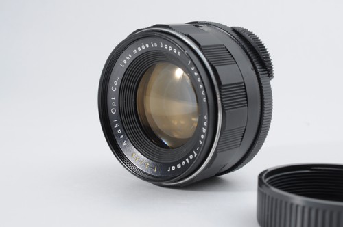 Pentax asahi opt - asahi,