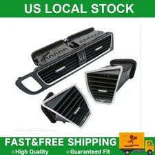 For Audi Q5 SQ5 2009-2017 Set