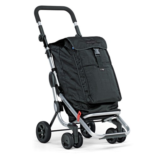 Foppapedretti carrello - foppapedretti, go