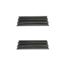 Griglie mascherina superiore e