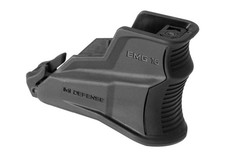 Imi defense ergonomic - imi,