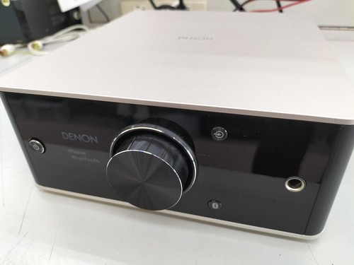 Denon pma amplificatore - denon, pma-60