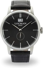 Orologio Locman