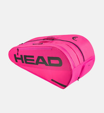 Borsa per racchetta Head Tour