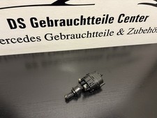 Orig. Mercedes CLK W208 Cabrio