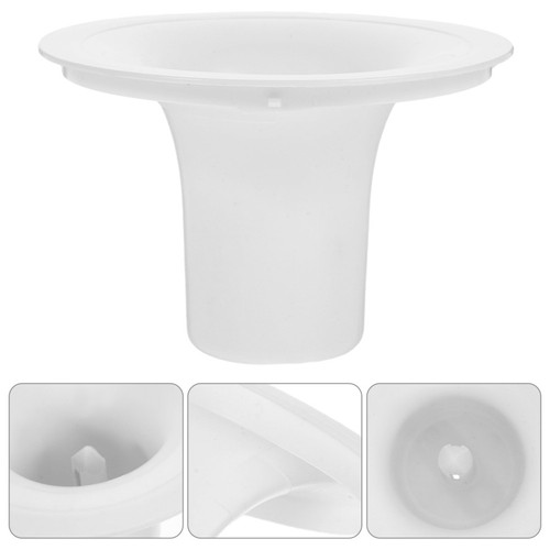 Supporto dispenser bevande - supporto,