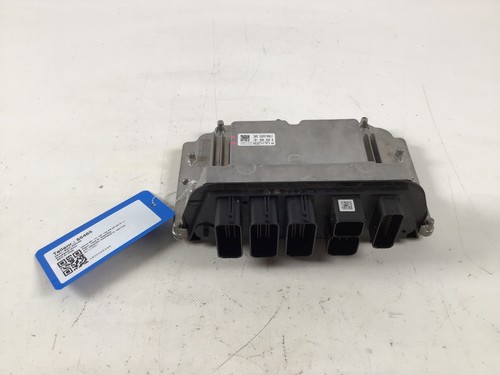 8654466 centralina motore bmw - 8654466,