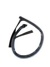 FIAT Stilo Berlina 5P (01>10)