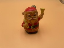 Babbo Natale giocattolo