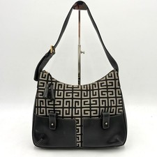 Borsa multitasche GIVENCHY Y2K