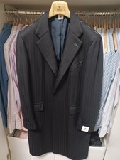 Meraviglioso Cappotto luigi