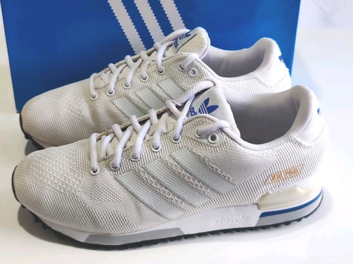 Adidas 750 woven - wv, *woven*