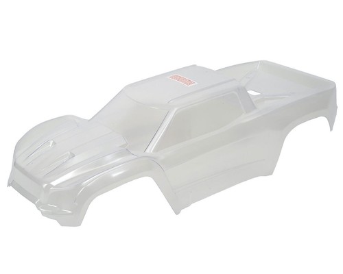 Traxxas carrozzeria maxx non - x-maxx,