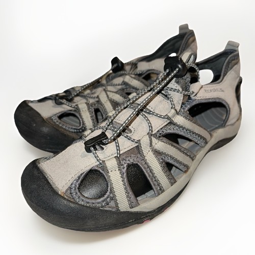 Nevados breeze sandalo basso - breeze,