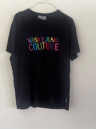 Shirt versace soft touch - soft,