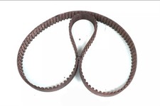 Cinghia suzuki ls 650 savage