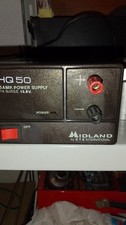 Midland alimentatore per - alimentatore,