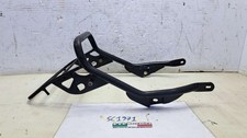 PORTAPACCHI POSTERIORE GILERA 125 RX 2T 83 86 (SC1971MG)