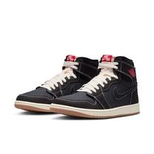 MENS AIR JORDAN 1 RETRO HIGH