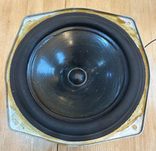 Kef woofer b200 sp1022 - kef,