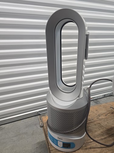 Dyson pure hot cool - +,
