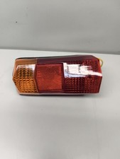 Fanale Stop Posteriore Destro