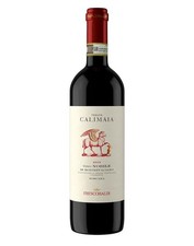 Nobile montepulciano docg - nobile,