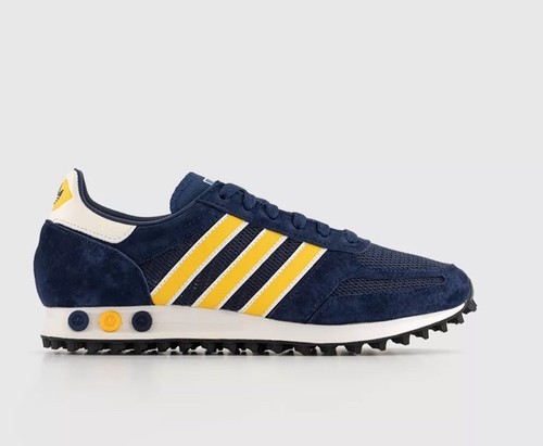 Scarpe ginnastica adidas la - da,