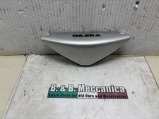 CARENA COPERCHIO POSTERIORE