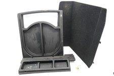 Golf 4 Variant combinato