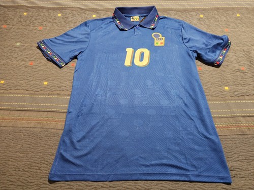 Maglia jersey italia - jersey, home