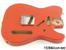 Fender vintera anni ri - ii, 60