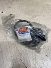 Interruttore maniglia destra