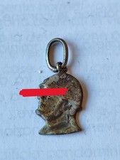 Medaglia / pendente con