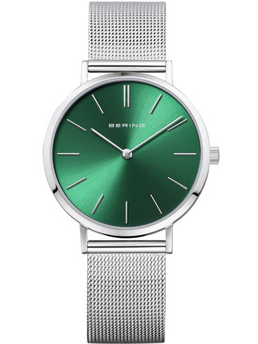 Bering 14134 008 classico - bering, 14134-008