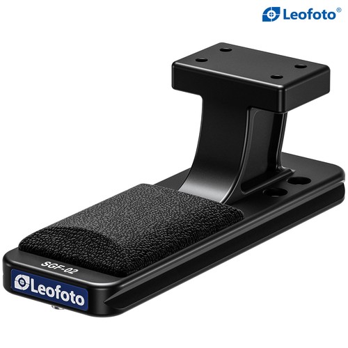 Leofoto sgf piedino - leofoto,