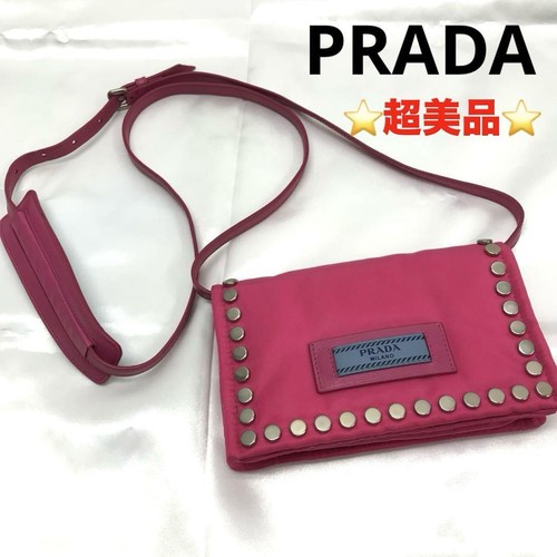 Mini borsa tracolla con - mini,