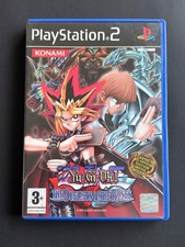 Playstation 2 / PS2 -