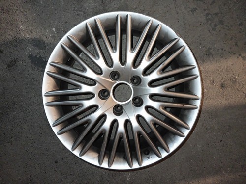 Cerchi giulietta - cerchi,