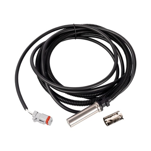 Sensore febi bilstein - sensore,
