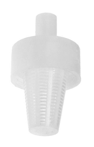 Lelit mc042 filtro per - mc042, tubo