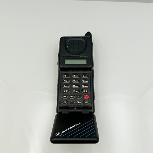 Telefono cellulare motorola - cellulare,