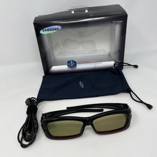 Samsung SSG-2200AR 3D Active