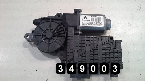 2008 citroen picasso - c4,