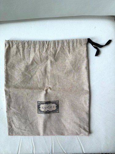 Gucci autentica borsa mano - autentica,