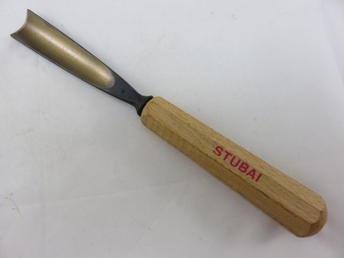 Stubai sweep 8 - #8,