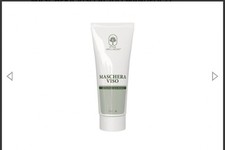 MASCHERA VISO ACIDO MANDELICO 